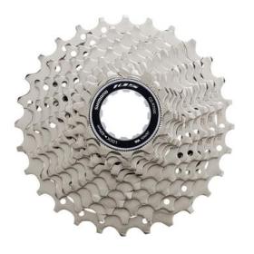 Shimano CS-R7000 Bicycle cassette