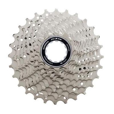 Shimano CS-R7000 Bicycle cassette