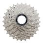 Shimano CS-R7000 Cassette de pignons