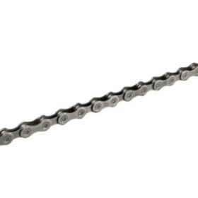 Shimano CN-HG701-11 Bicycle chain