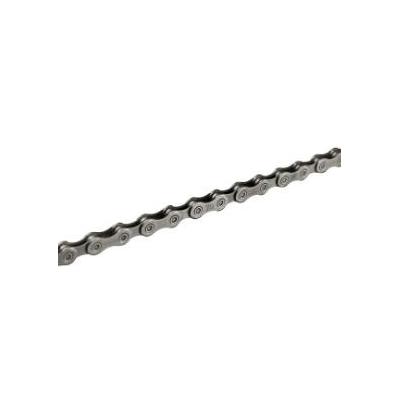 Shimano CN-HG701-11 Bicycle chain