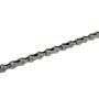 Shimano CN-HG701-11 Bicycle chain