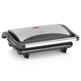 Tristar GR-2846 Kontaktgrill