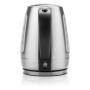 Princess 236023 Bollitore acciaio inox