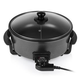 Tristar PZ-9135 Multifunctional pan XL