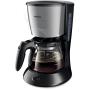 Philips Daily Collection HD7435 20 coffee maker Drip coffee maker 0.6 L