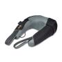 Medisana NM 868 massager Neck, Shoulders Black, Grey