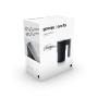 Gorenje M400ORAB Handmixer 400 W Schwarz