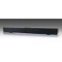 Muse M-1520SBT altavoz soundbar Negro 50 W