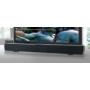 Muse M-1520SBT altavoz soundbar Negro 50 W