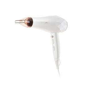 Eta ETA832090000 hair dryer 2200 W White