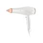 Eta ETA832090000 hair dryer 2200 W White