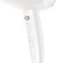 Eta ETA832090000 hair dryer 2200 W White