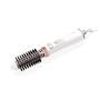 Eta ETA632290000 hair styling tool Hot air brush Warm White 1000 W 1.8 m