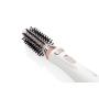 Eta ETA632290000 hair styling tool Hot air brush Warm White 1000 W 1.8 m