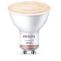 Philips 3 faretti 50 W PAR16 GU10