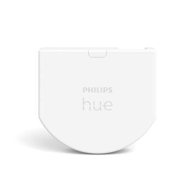 Philips Hue wall switch module