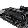 Patriot Memory Viper 4 Blackout memoria 8 GB 2 x 4 GB DDR4 3200 MHz