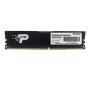 Patriot Memory Signature PSD416G266681 memory module 16 GB 1 x 16 GB DDR4 2666 MHz