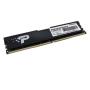 Patriot Memory Signature PSD416G266681 memory module 16 GB 1 x 16 GB DDR4 2666 MHz