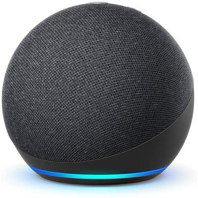 Amazon Echo Dot (4th gen)