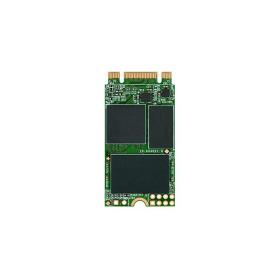 Transcend MTS420 240 GB M.2 Serial ATA III 3D NAND