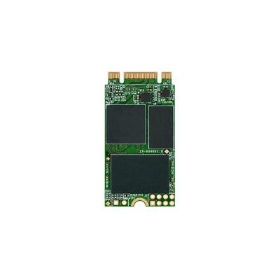 Transcend MTS420 240 Go M.2 Série ATA III 3D NAND