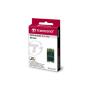 Transcend MTS420 240 GB M.2 Serial ATA III 3D NAND