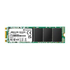 Transcend 825S 250 GB M.2 Serial ATA III 3D NAND