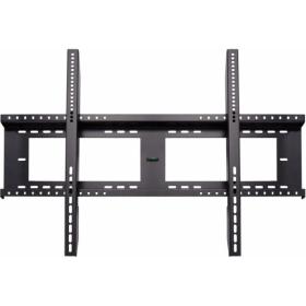 Viewsonic VB-WMK-001-2C Flachbildschirm-Tischhalterung 2,49 m (98") Wand Schwarz