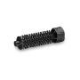 BaByliss Shape & Smooth Brosse à lisser À chaleur Noir 800 W 2 m