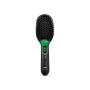 Braun Satin Hair 7 Adulte Brosse à cheveux rectangulaire Noir 1 pièce(s)