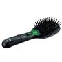 Braun Satin Hair 7 Adult Paddle hairbrush Black 1 pc(s)