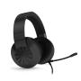 Lenovo Legion H200 Auriculares Alámbrico Diadema Juego Negro