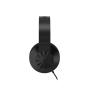 Lenovo Legion H200 Auriculares Alámbrico Diadema Juego Negro