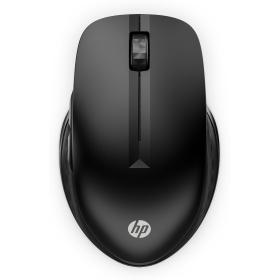 HP 430 Wireless-Maus für mehrere Geräte