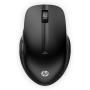 HP Souris sans fil multi-périphériques 430