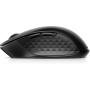 HP 430 Multi-Device Wireless Mouse