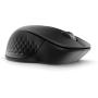 HP Mouse wireless multi-dispositivo 430