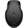 HP Mouse wireless multi-dispositivo 430