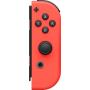 Nintendo Switch Joy-Con Red Bluetooth Gamepad Analogue   Digital Nintendo Switch