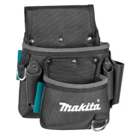 Makita E-15198 accesorio para cinturones de herramientas Bolsa para herramientas