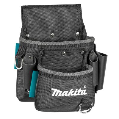 Makita E-15198 Accessoire de ceinture d'outils Trousse à outils