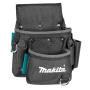 Makita E-15198 accesorio para cinturones de herramientas Bolsa para herramientas