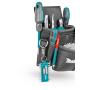 Makita E-15198 accessorio per cintura per attrezzo Borsa portautensili