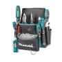 Makita E-15198 accesorio para cinturones de herramientas Bolsa para herramientas