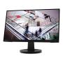 Lenovo N27q pantalla para PC 68,6 cm (27") 2560 x 1440 Pixeles Negro