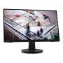 Lenovo N27q Monitor PC 68,6 cm (27") 2560 x 1440 Pixel Nero