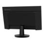 Lenovo N27q Monitor PC 68,6 cm (27") 2560 x 1440 Pixel Nero