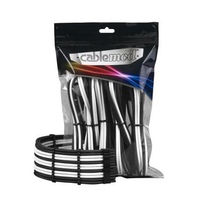 Cablemod CM-PCAB-BKIT-NKKW-3PK-R Internes Stromkabel